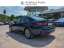 BMW 320 320d Advantage pakket Sedan xDrive