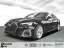 Audi A5 45 TFSI Quattro Sportback