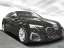 Audi A5 45 TFSI Quattro Sportback