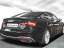 Audi A5 45 TFSI Quattro Sportback