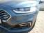 Ford Mondeo Business Wagon
