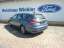 Ford Mondeo Business Wagon