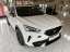 Cupra Formentor 2.0 TSI 4Drive