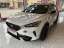 Cupra Formentor 2.0 TSI 4Drive