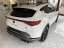 Cupra Formentor 2.0 TSI 4Drive