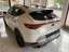 Cupra Formentor 2.0 TSI 4Drive