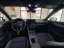 Cupra Formentor 2.0 TSI 4Drive VZ