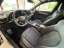 Cupra Formentor 2.0 TSI 4Drive VZ