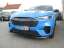 Ford Mustang Mach-E AWD GT