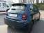 Fiat 500e by Bocelli