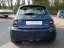 Fiat 500e by Bocelli