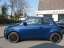 Fiat 500e by Bocelli