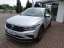 Volkswagen Tiguan 1.5 TSI DSG