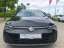 Volkswagen Golf 1.5 eTSI DSG Golf VIII Life Variant