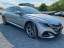 Volkswagen Arteon 2.0 TDI DSG R-Line Shootingbrake