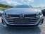 Volkswagen Arteon 2.0 TDI DSG R-Line Shootingbrake