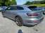 Volkswagen Arteon 2.0 TDI DSG R-Line Shootingbrake