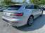 Volkswagen Arteon 2.0 TDI DSG R-Line Shootingbrake