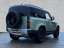 Land Rover Defender 90 D300