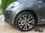 Volkswagen e-up! e-up! Edition 61 kW (83 PS) 1-Gang-Automatik