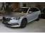 Skoda Superb Combi Style Style