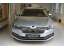 Skoda Superb Combi Style Style