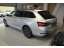 Skoda Superb Combi Style Style