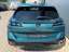 Peugeot 308 Allure Pack EAT8 SW