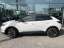 Opel Grandland X 1.6 Turbo Hybrid Innovation Turbo Ultimate