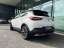 Opel Grandland X 1.6 Turbo Hybrid Innovation Turbo Ultimate