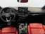 Audi S5 3.0 TDI Sportback