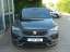 Seat Ateca 2.0 TDI DSG FR-lijn