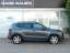 Seat Ateca 2.0 TDI DSG FR-lijn