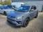 SsangYong Tivoli 1.5 T-GDI BLACK LINE+KAMERA+NAVI+5JGARANTIE