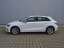 Audi A3 30 TFSI Sportback