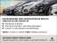 Suzuki SX4 S-Cross AllGrip Comfort Hybrid