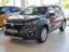 Suzuki SX4 S-Cross AllGrip Comfort Hybrid