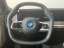 BMW iX Comfort pakket xDrive40
