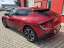 Kia EV6 4x4 77,4 kWh GT-Line Vierwielaandrijving