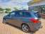 BMW 218 218i