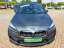 BMW 218 218i