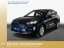 Ford Kuga Plug in Hybrid Titanium