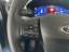 Ford Kuga Plug in Hybrid Titanium