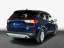 Ford Kuga Plug in Hybrid Titanium