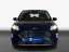 Ford Kuga Plug in Hybrid Titanium