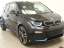 BMW i3 S