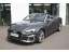 Audi A5 40 TFSI Cabriolet S-Line