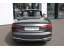 Audi A5 40 TFSI Cabriolet S-Line