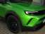 Opel Mokka GS-Line Grand Sport