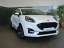 Ford Puma ST Line